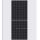 Pół komórki Solar Panel 410W